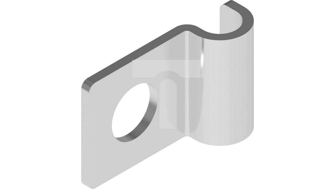 Cable holder UDF 8 405508 /100pcs/ /T2UK