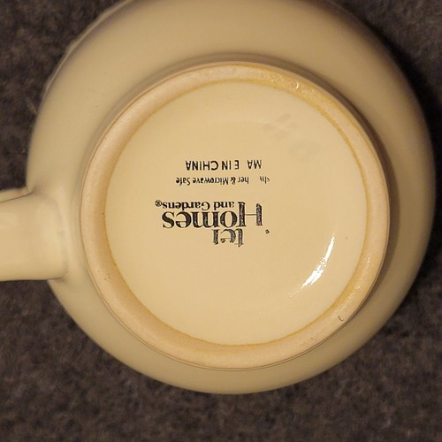 "Amity" Coffee Mug from Better Homes and Gardens - Photo 7/11