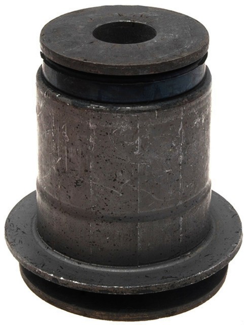 ACDelco 45G1389 Professional Front Lower Suspension Control Arm Bushing
