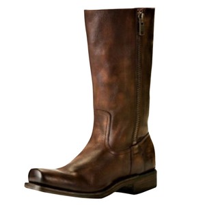 frye heath outside zip