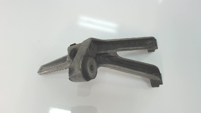 honda fireblade 1993