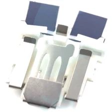 Separator Fits For Fujitsu ScanSnap S1500 S1500M N1800 Fi-6110