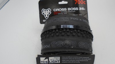 wtb 35c