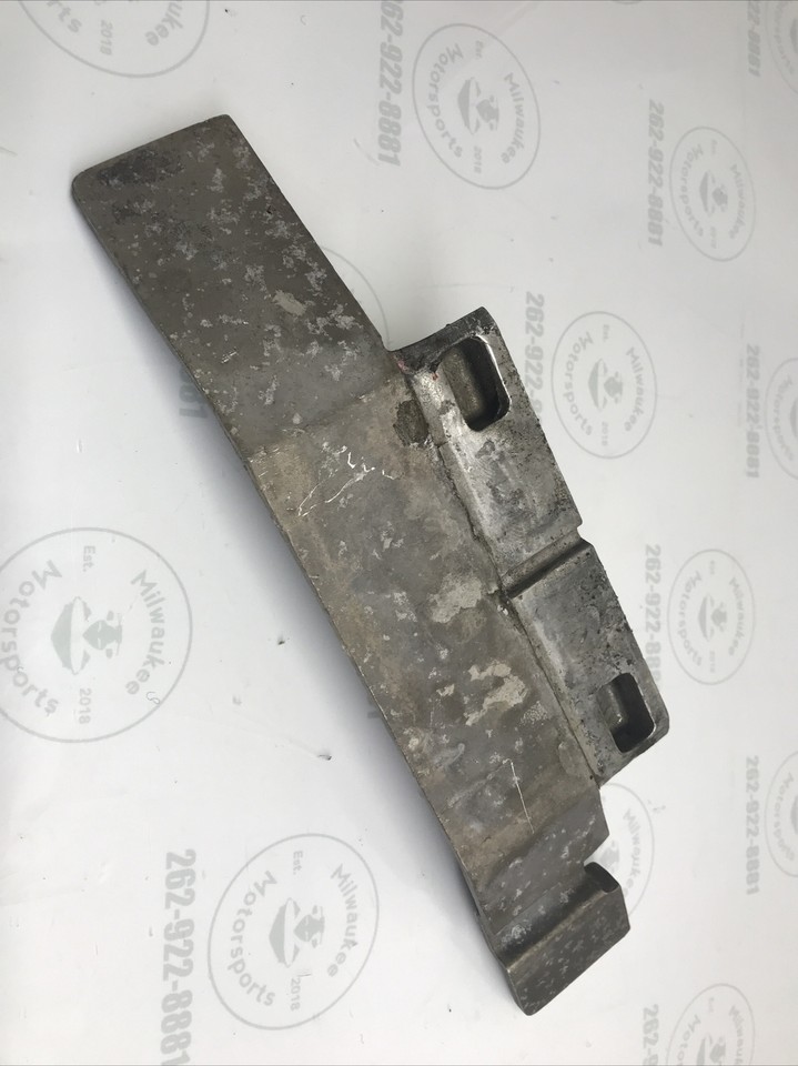 Sea-Doo XP SPX R&D Ride Plate Extension | eBay