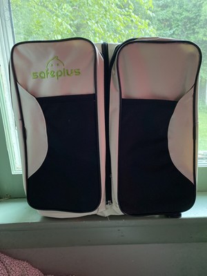 safeplus bassinet