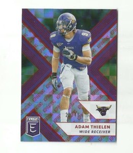 adam thielen minnesota state jersey