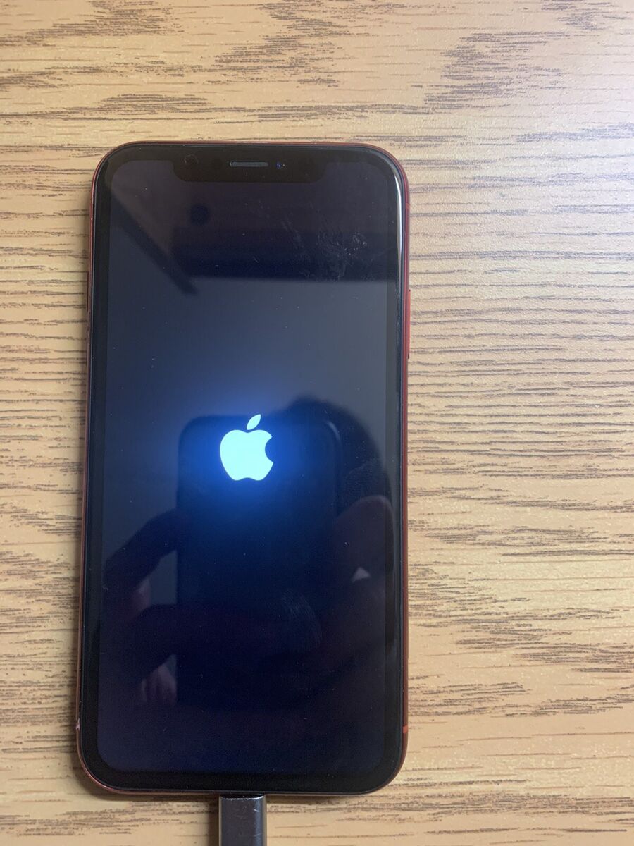 iphone xr red 64gb unlocked | eBay iphone xr red 64gb unlocked | eBay