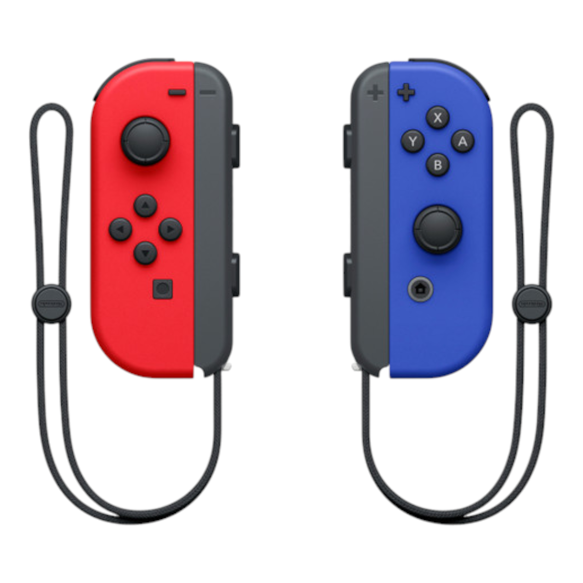 s-l1200.png