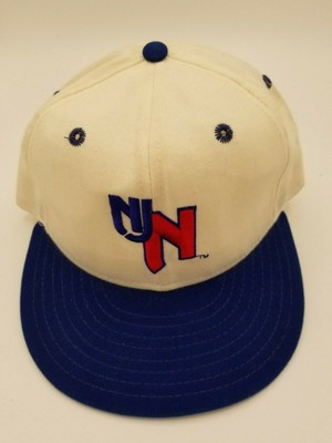 new jersey nets fitted hats