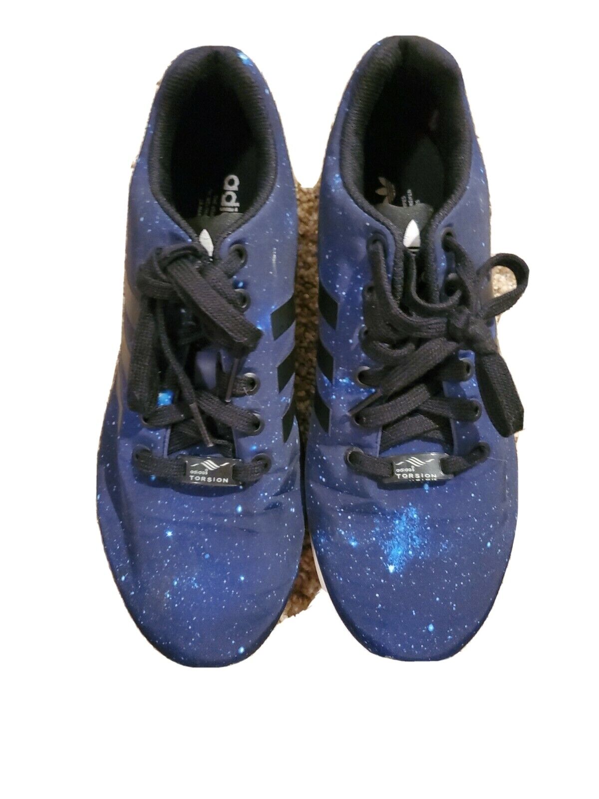 adidas galaxy shoes zx flux