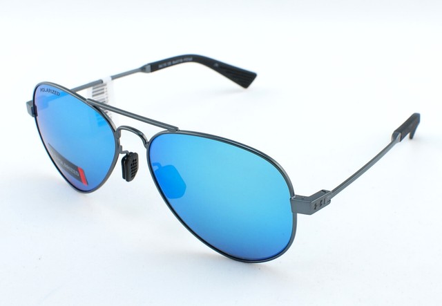 under armour getaway sunglasses