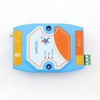 Serial Rs232 Com To Ip Gprs Gsm Mobile Converter Data Transmit Module Serial Rs232 Com To Ip Gprs Gsm Mobile Converter Data Transmit Module