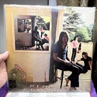 Pink Floyd UmmaGumma US 1ST PRESSING Vinyl LPs , SKBB-388 Winchester Pressing NM