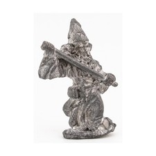 Grenadier AD&D Mini Magic User #1 NM