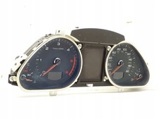 Compteur Audi Q7
