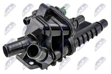 Thermostat Peugeot 4008