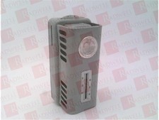 EMERSON 152-9 / 1529 (USED)