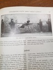 Picture 11 of 16