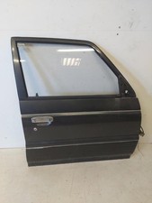 Porte avant et accessoires Mitsubishi PAJERO