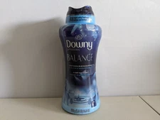 You Choose - Downy Light Ocean Mist In-Wash Laundry Scent Booster Beads