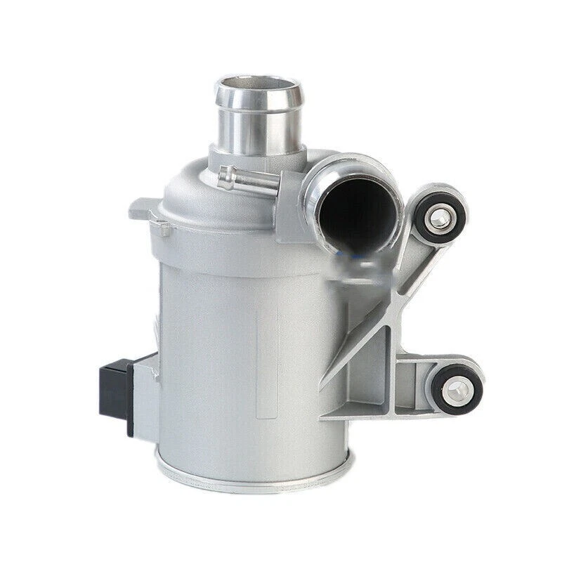 OEM Water Pump For Mercedes Glc Slk A2742000207 2742000107 - 24/7 Pickup - image 3 of 4