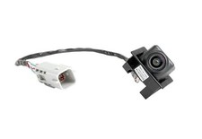 90802516 Park Assist Camera