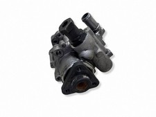 Pompe direction assistée Audi S6