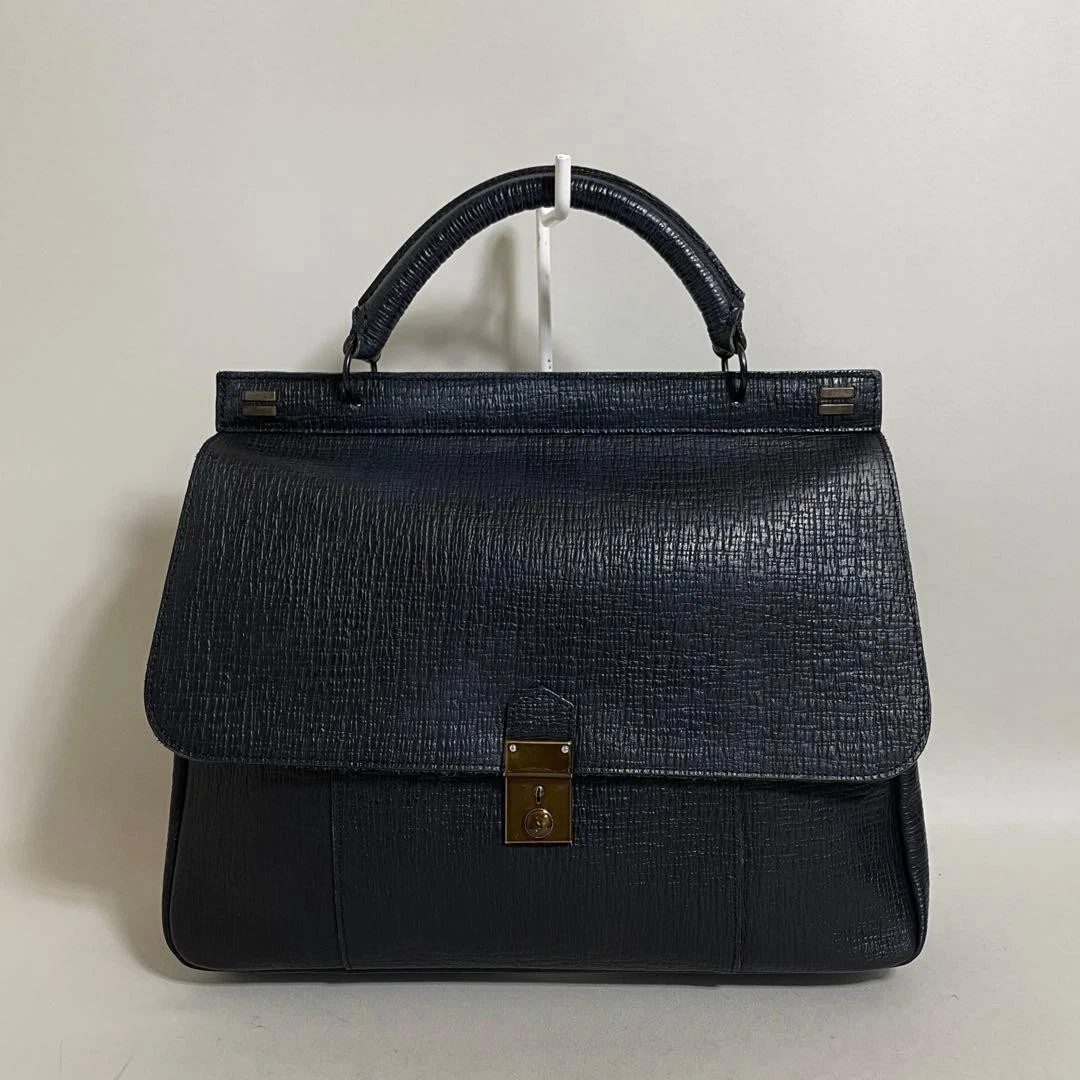 Jean Paul Gaultier Leather Exterior Bags & Handbags for Women for