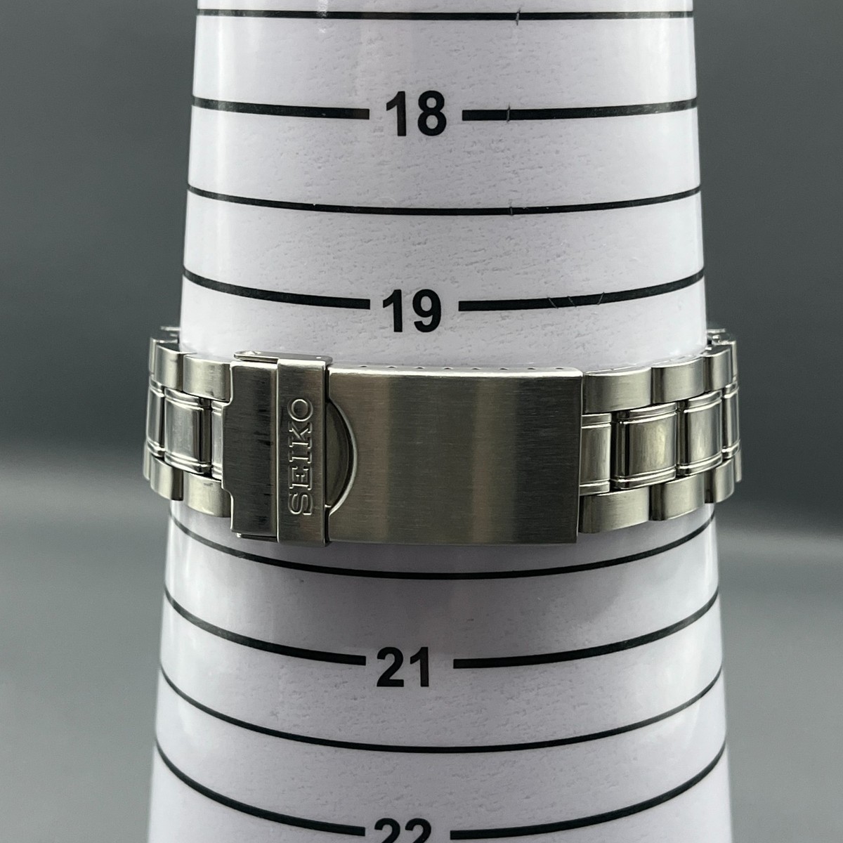 Near Mint] SEIKO 7T92-0DX0 Men's Quartz Watch Date Display