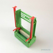 Phoenix Contact Interbus SKBI 64/F 48 2264093 #K2 GEB