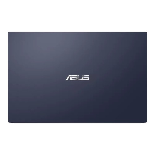 ASUS ExpertBook B1 Core i5-1335U 8GB RAM 256GB SSD 14" FHD Windows 11 Pro Laptop - Picture 6 of 7