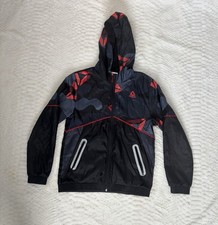 Reebok Kids Jacket