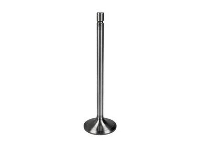 For PARADOWSCY PVOL071 Intake Valve PVOL071 Intake Valve (43x8x149.7mm) fits: V