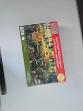 Plastic Soldier Company 1:72 WWII GERMAN SDKFZ HALF TRACK Scale PSC WW2V20006