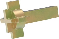 Andersen Hinged Door Lock Actuator 2579542 for 400 Series Patio Doors