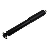 StoßDäMpfer Gasdruck Hinten Links Rechts FüR Volvo S80 I 184 TS XY S60 384
