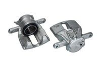 Kamoka Bremssattel JBC0513 FüR Nissan