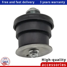 For 1988-2002 GMC K1500 K2500 K3500 C1500 C2500 C3500 NEW Body Mount Kit