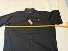 Foto 6 di 11