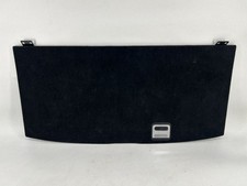 Mercedes-Benz R W251 2012 Hinten Kofferraumboden A2516804018 RVU7062 Mercedes-Benz R W251 2012 Hinten Kofferraumboden A2516804018 RVU7062