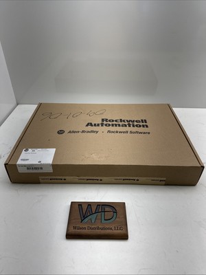 Allen Bradley Power Interface Board Power Flex 750 SK-RM-PIB1-C650D617 SEALED