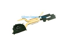 13N4-0ZB0201 GENUINE MICROSOFT FAN  HEATSINK SURFACE 4 1950 B EF25 