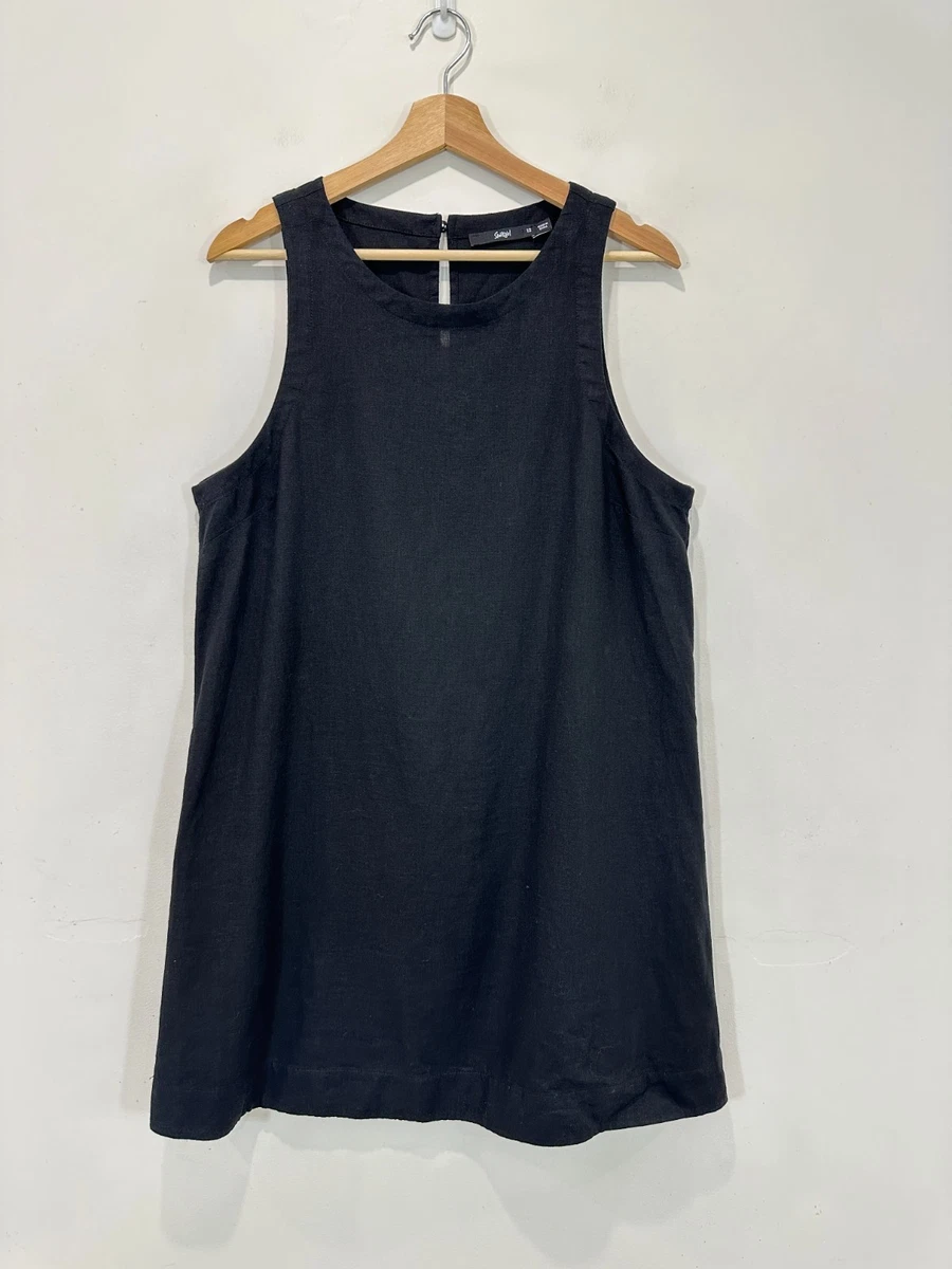 strut and bolt green dress Emerald Ruched Short Puff Sleeve Voile Mini Dress Small main image 0