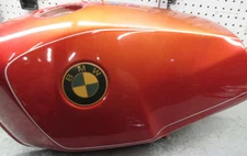 BMW Airhead r80g/s r80st Gas Tank