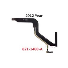 20pcs NEW HDD Hard Drive Flex Cable 821-1480-A MacBook Pro 13" 2012 A1278