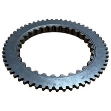 Genuine DAF CF XF Shifting Ring 1643380