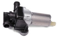 HEPU Zusatzwasserpumpe (K�hlwasserkreislauf) AP8315 12V f�r BMW 3er Touring E91