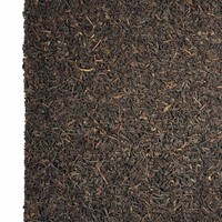 Nibelungentee Samowar / Russische Mischung 250G - Schwarztee (60,80 €/Kg)
