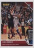 2018-19 Panini Instant /312 Luka Doncic #112 2d9
