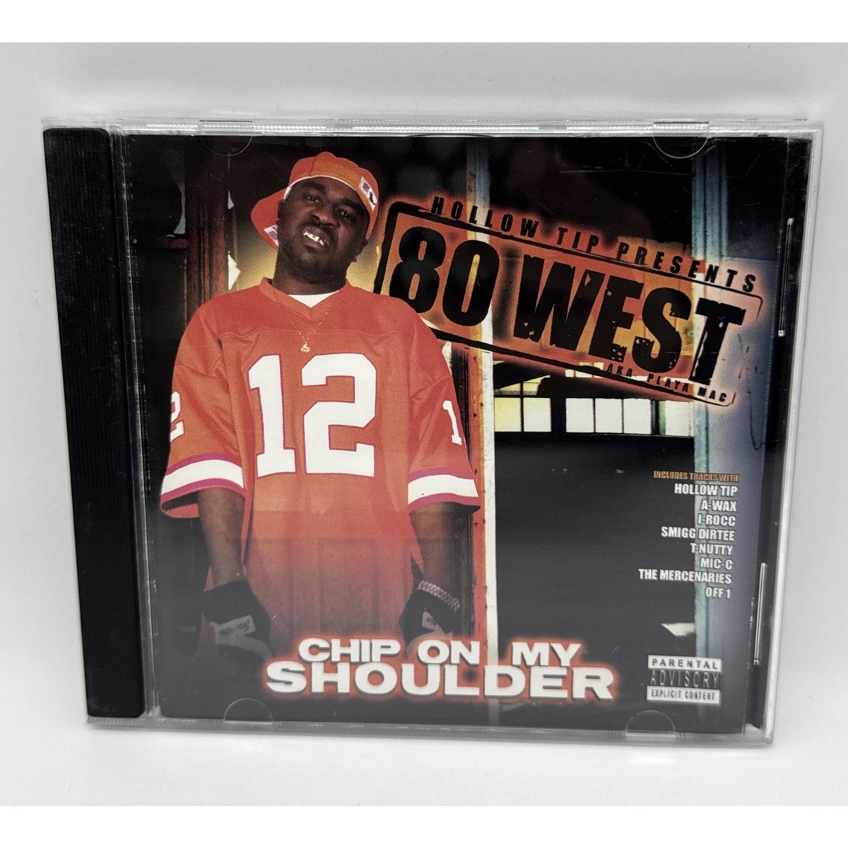 Rare G Funk Cd for sale | eBay